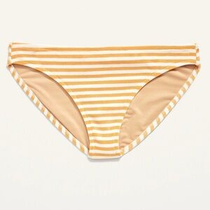 Swim Bottoms for Women